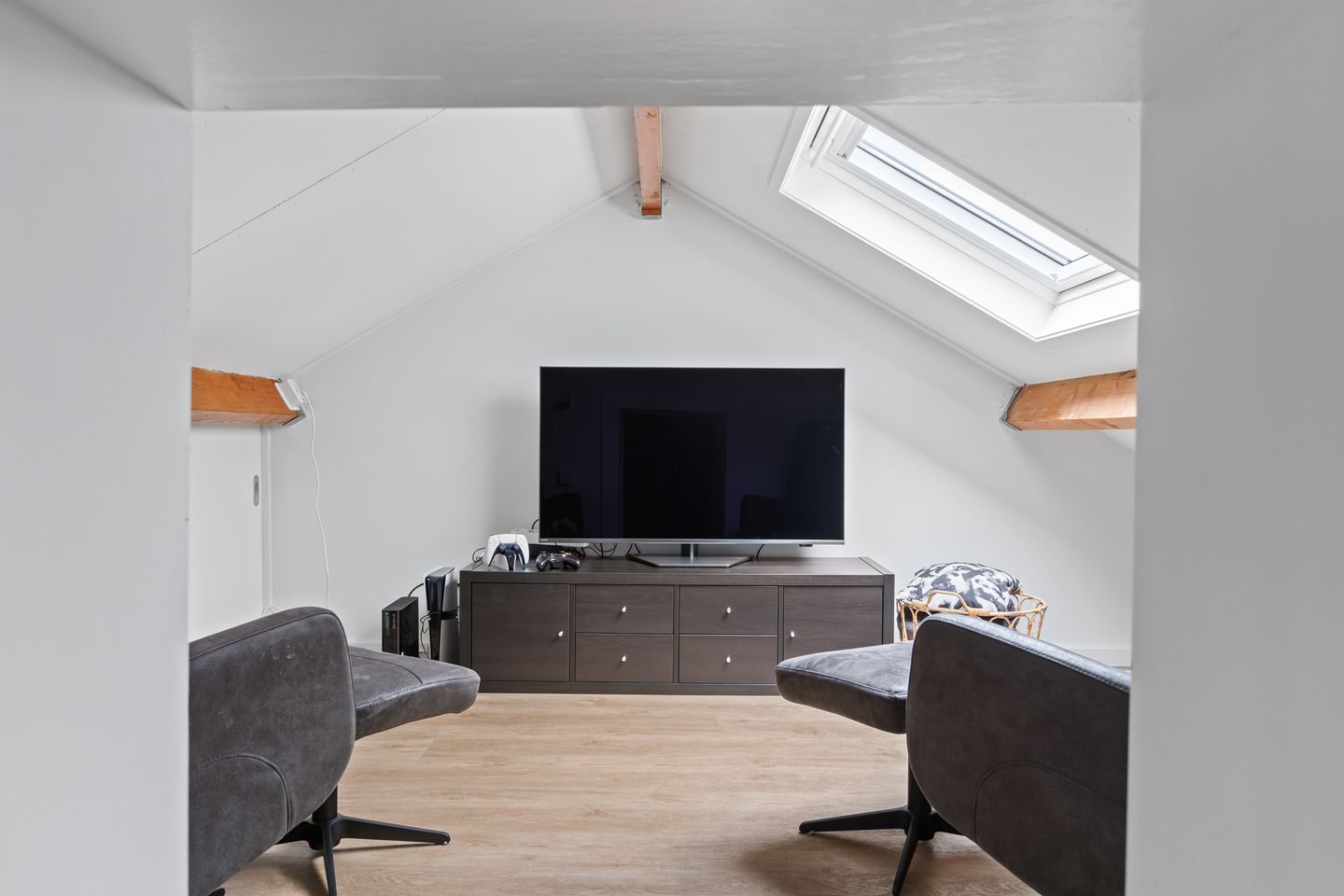 Foto 50 van Poortersdreef 111