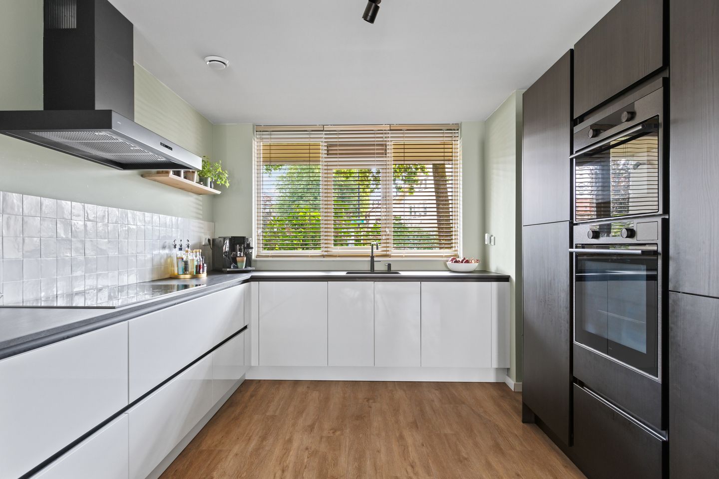 Foto 19 van Poortersdreef 111