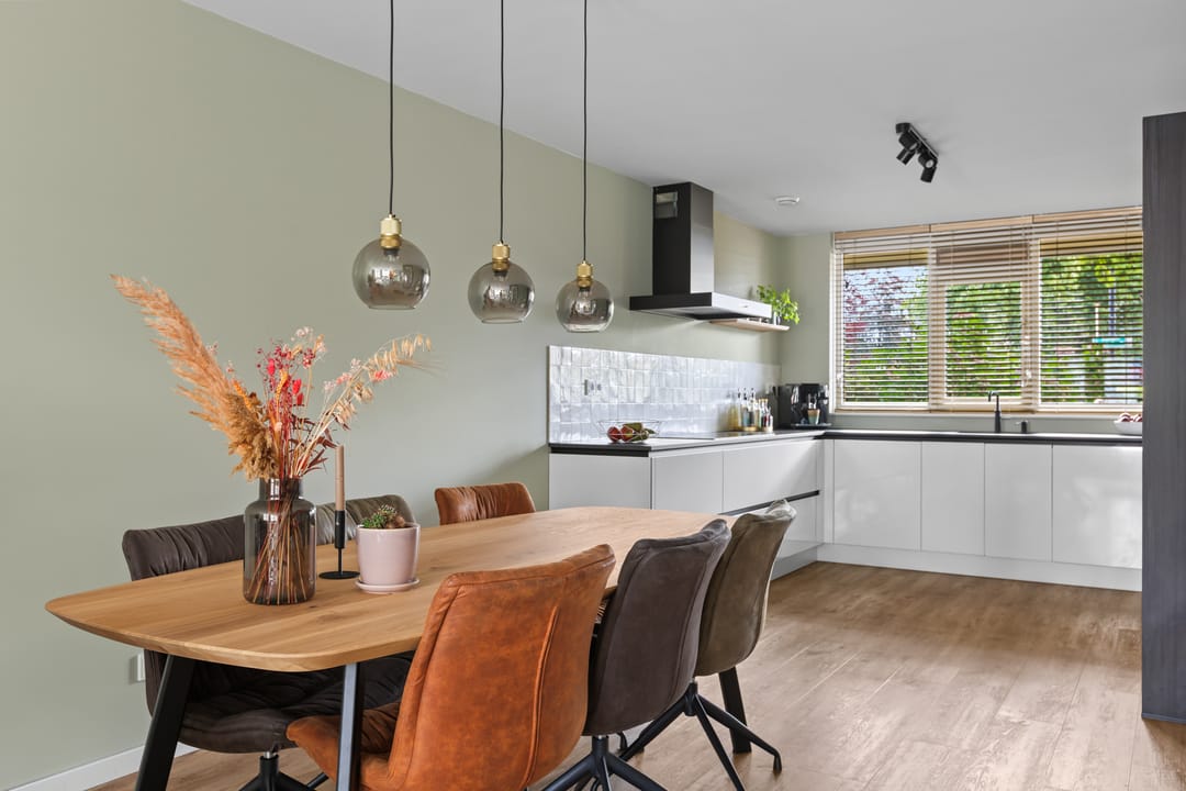 Foto 22 van Poortersdreef 111