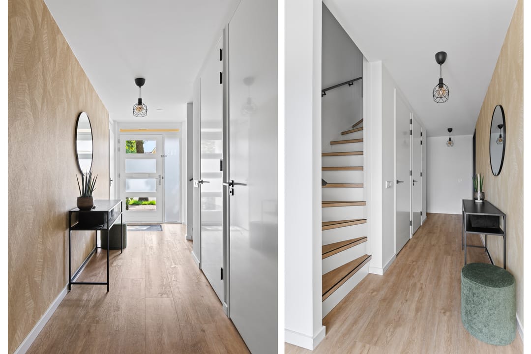 Foto 23 van Poortersdreef 111