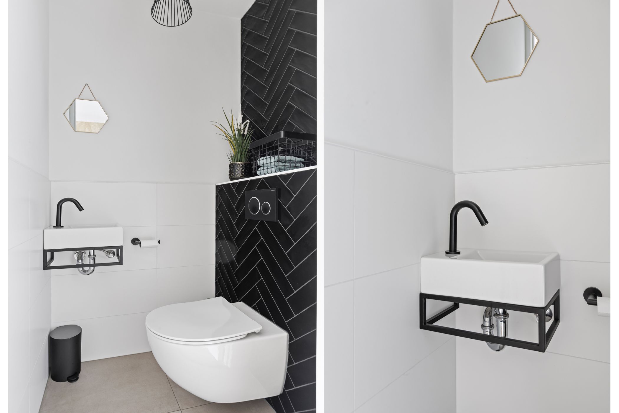 Foto 24 van Poortersdreef 111