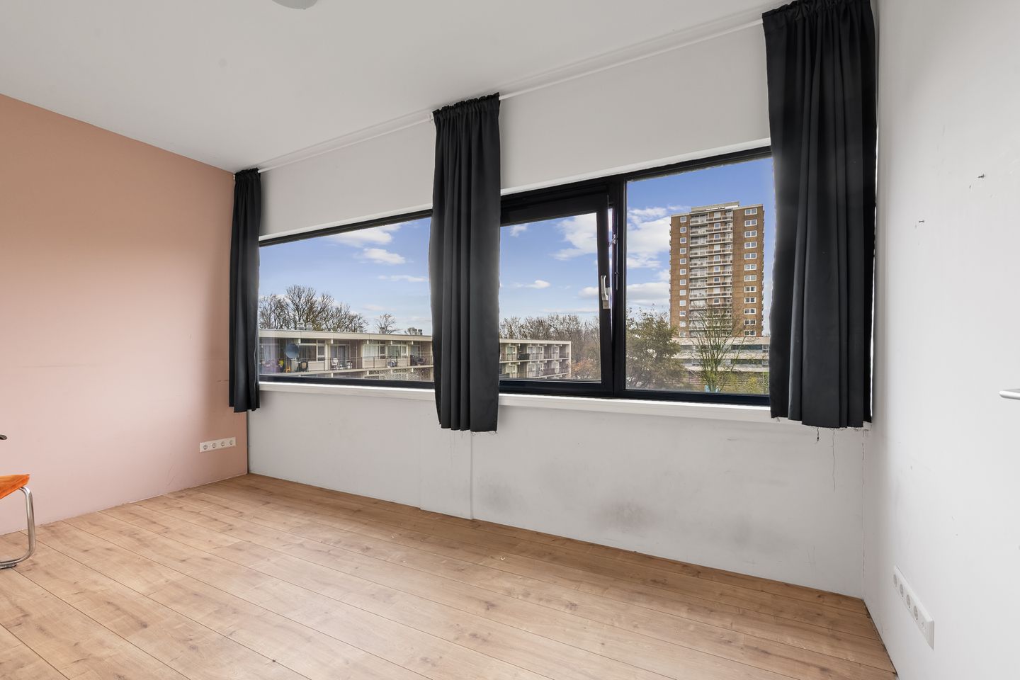 Foto 14 van Robert Kochlaan 326-C