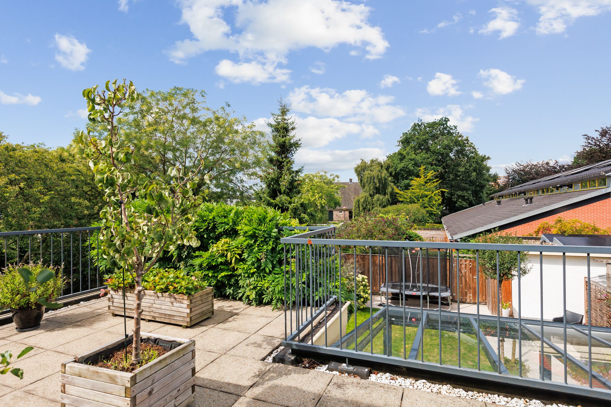 Foto 27 van Poortersdreef 111