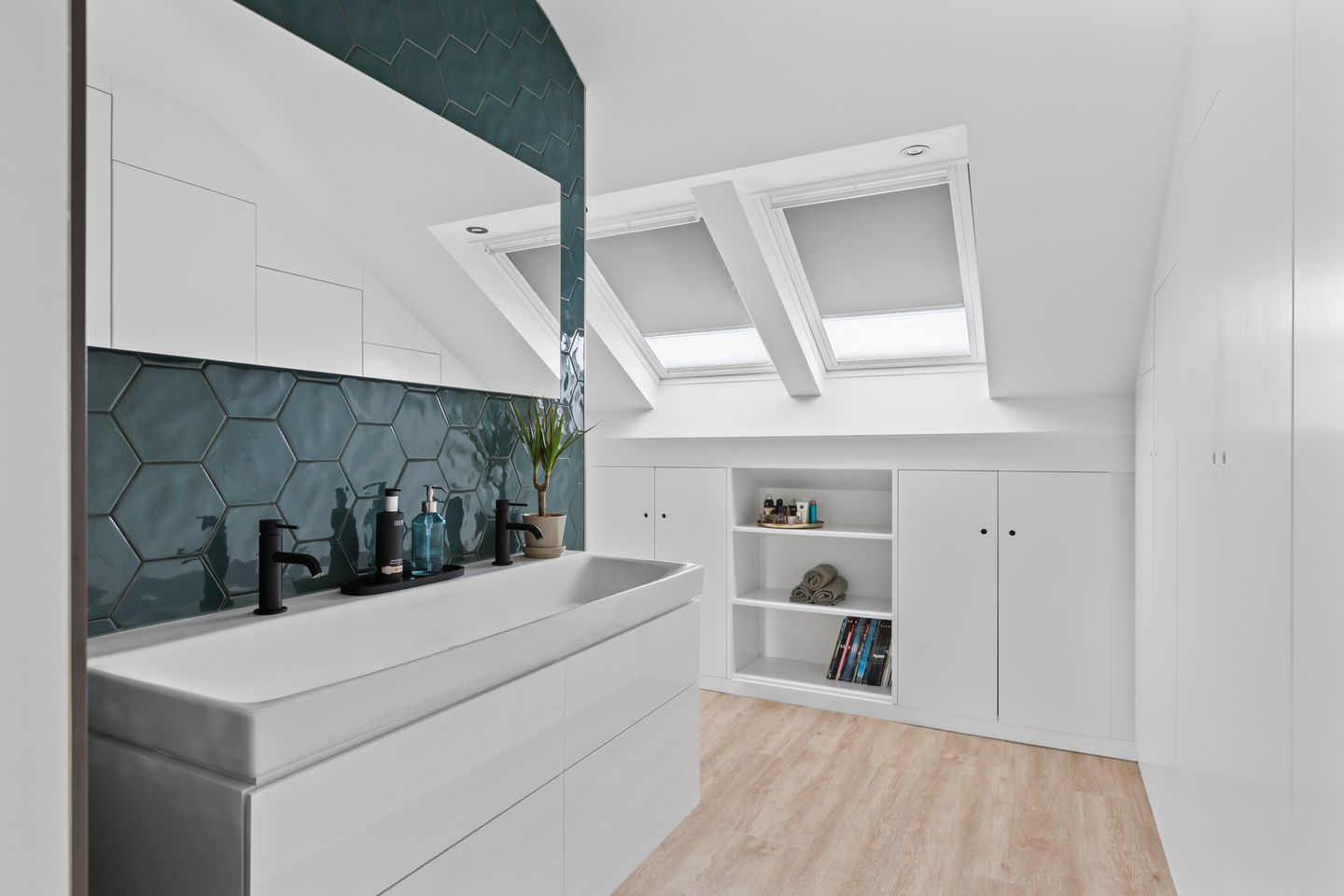 Foto 44 van Poortersdreef 111