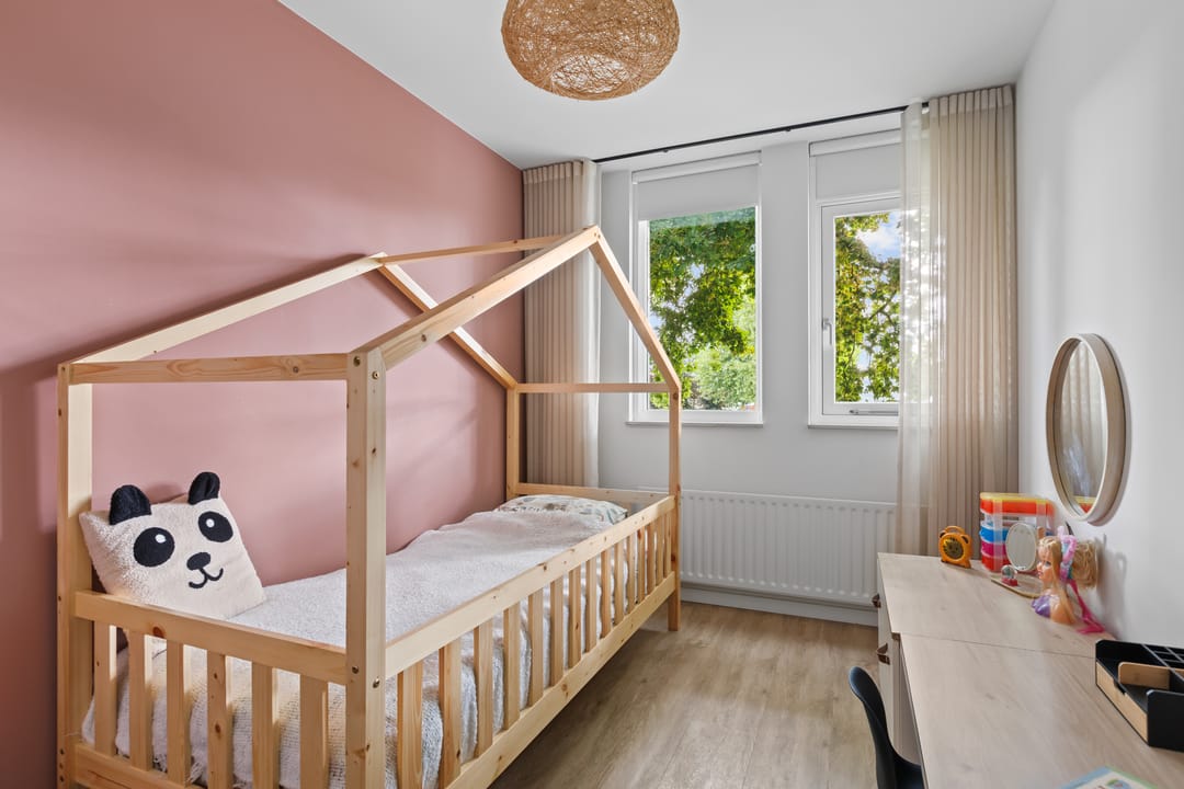 Foto 32 van Poortersdreef 111