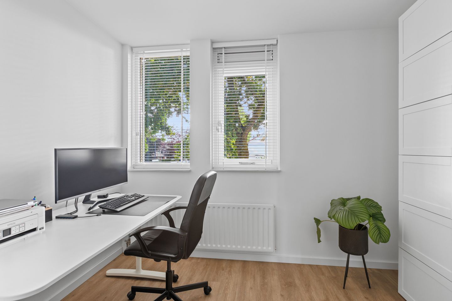 Foto 34 van Poortersdreef 111