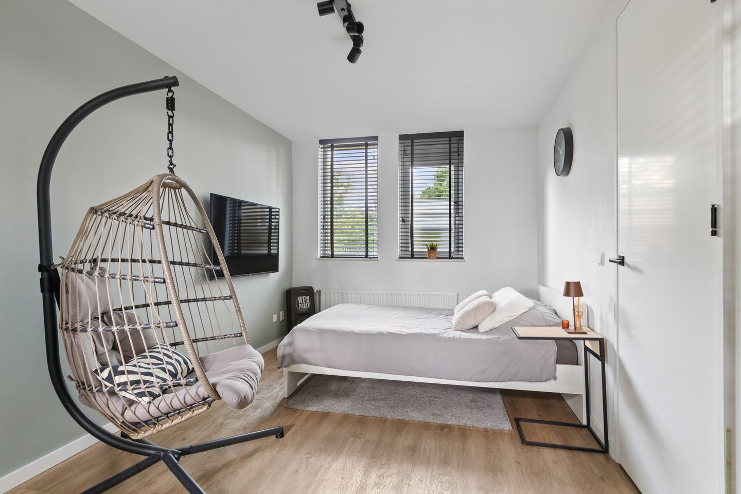 Foto 35 van Poortersdreef 111