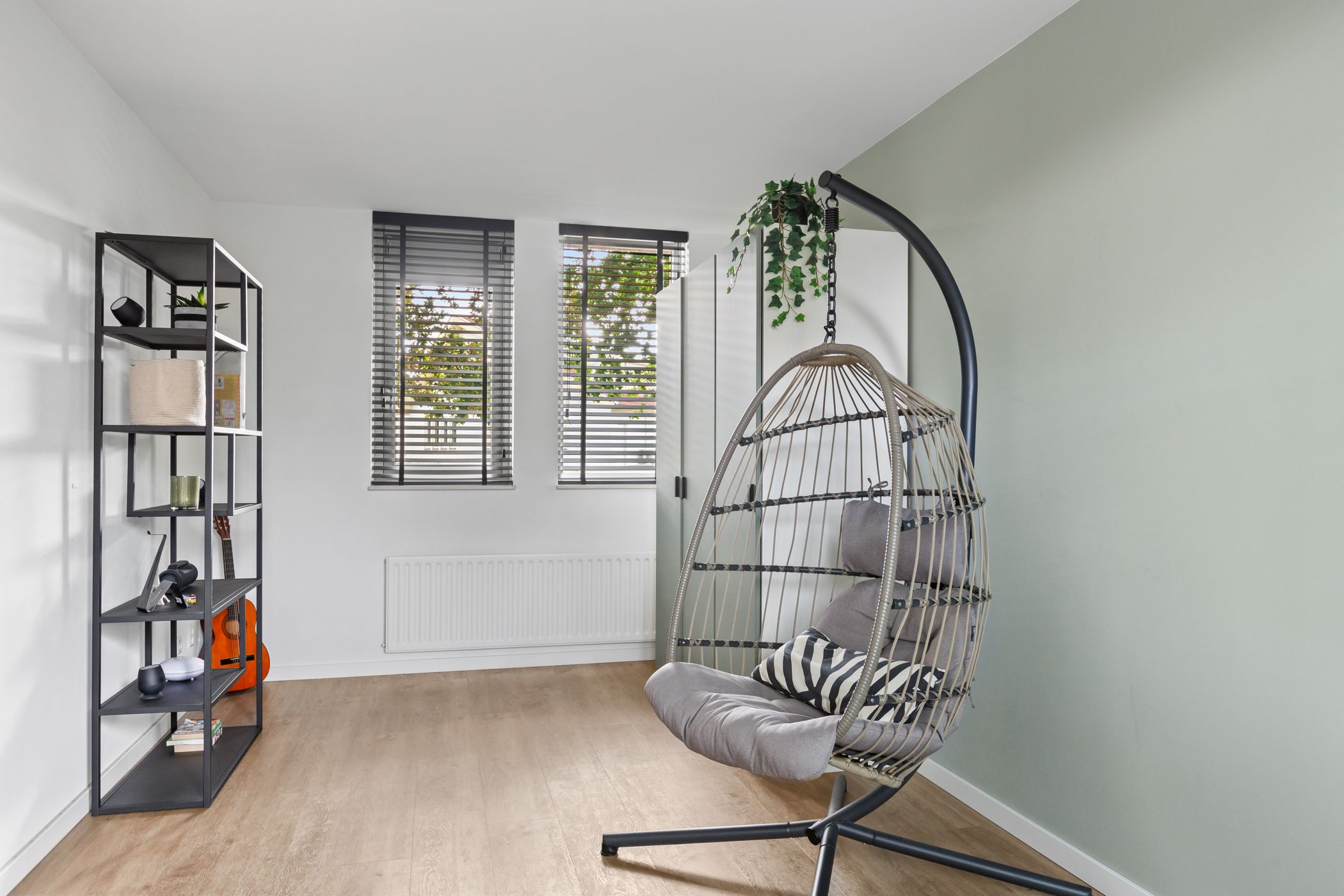 Foto 36 van Poortersdreef 111