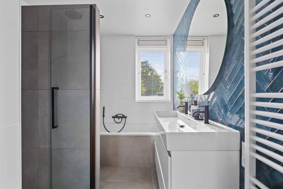 Foto 37 van Poortersdreef 111