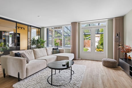 Poortersdreef 111 tertiary image