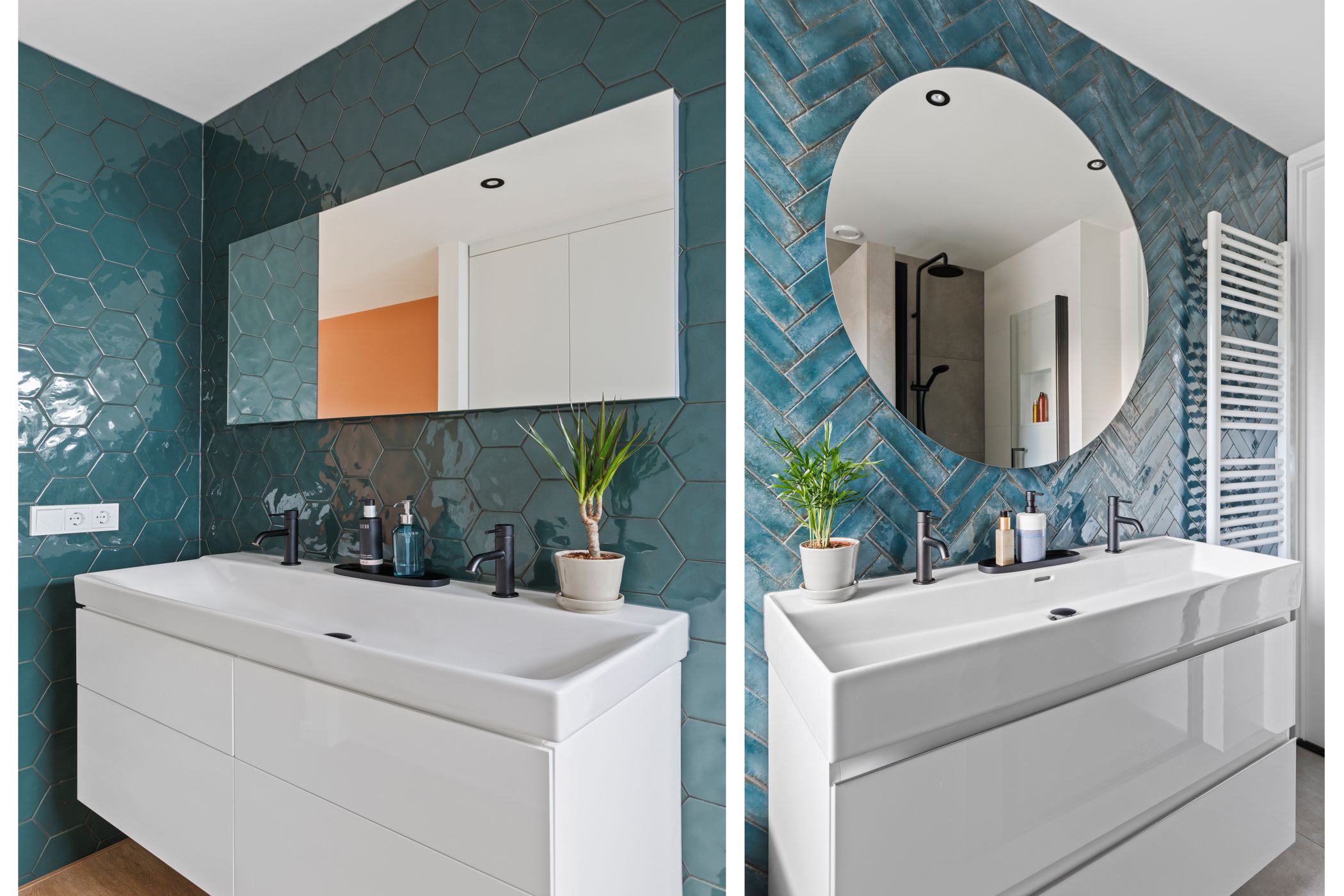 Foto 39 van Poortersdreef 111