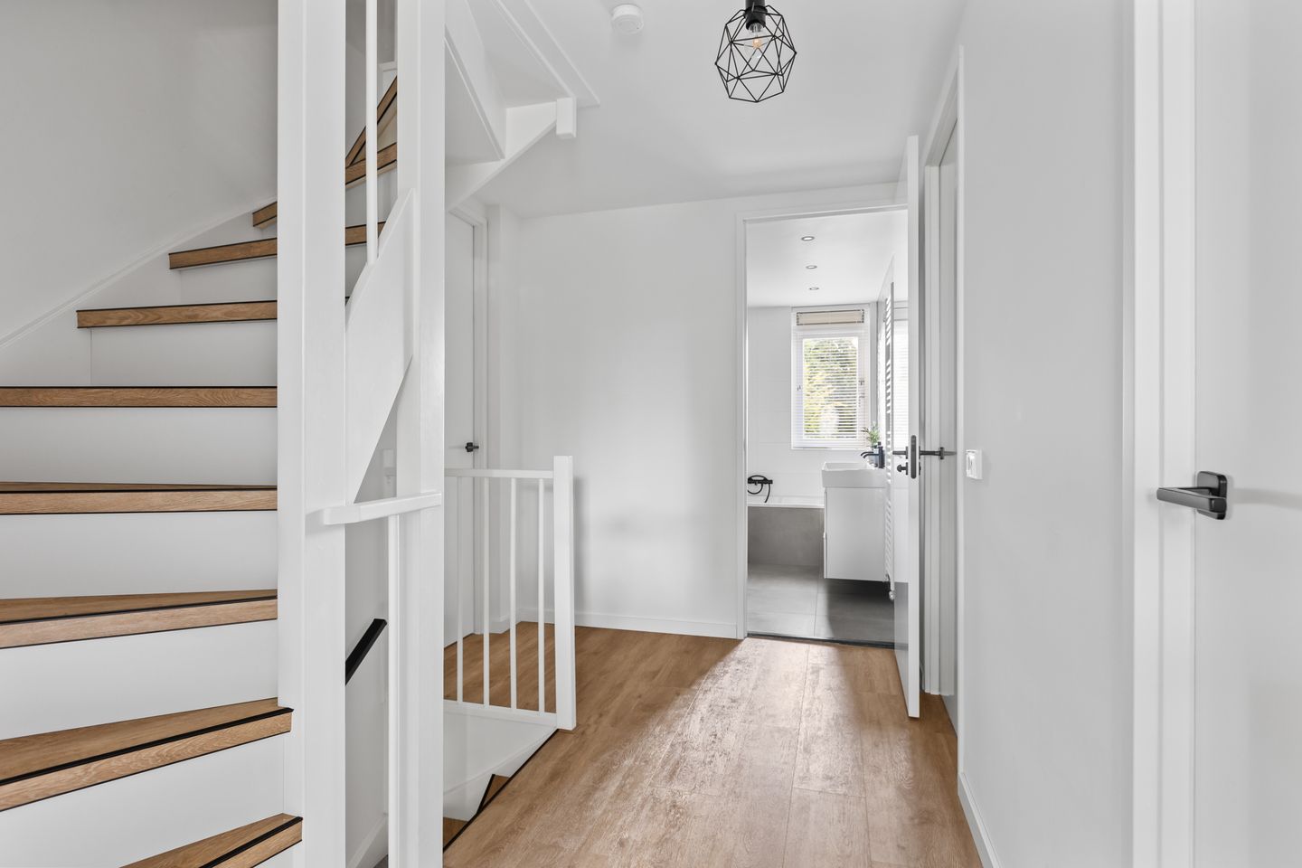 Foto 40 van Poortersdreef 111