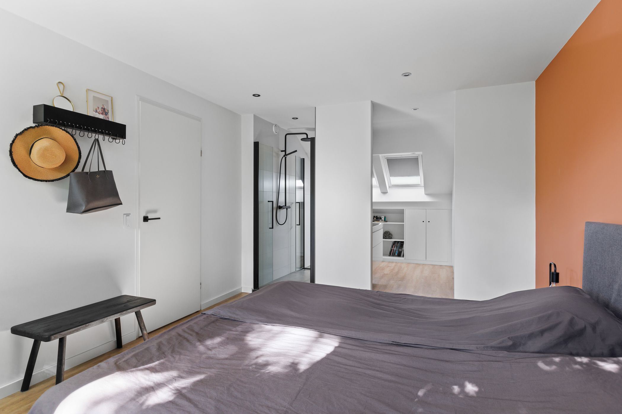 Foto 42 van Poortersdreef 111