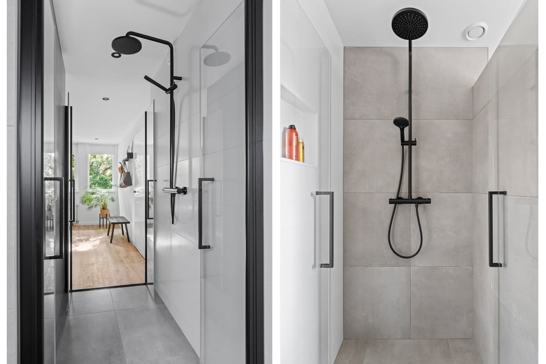 Foto 46 van Poortersdreef 111