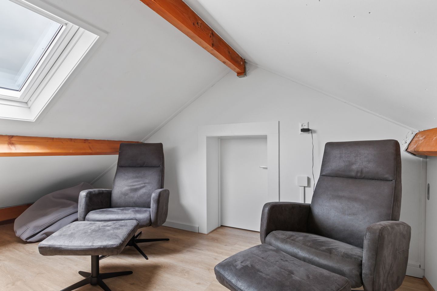 Foto 49 van Poortersdreef 111