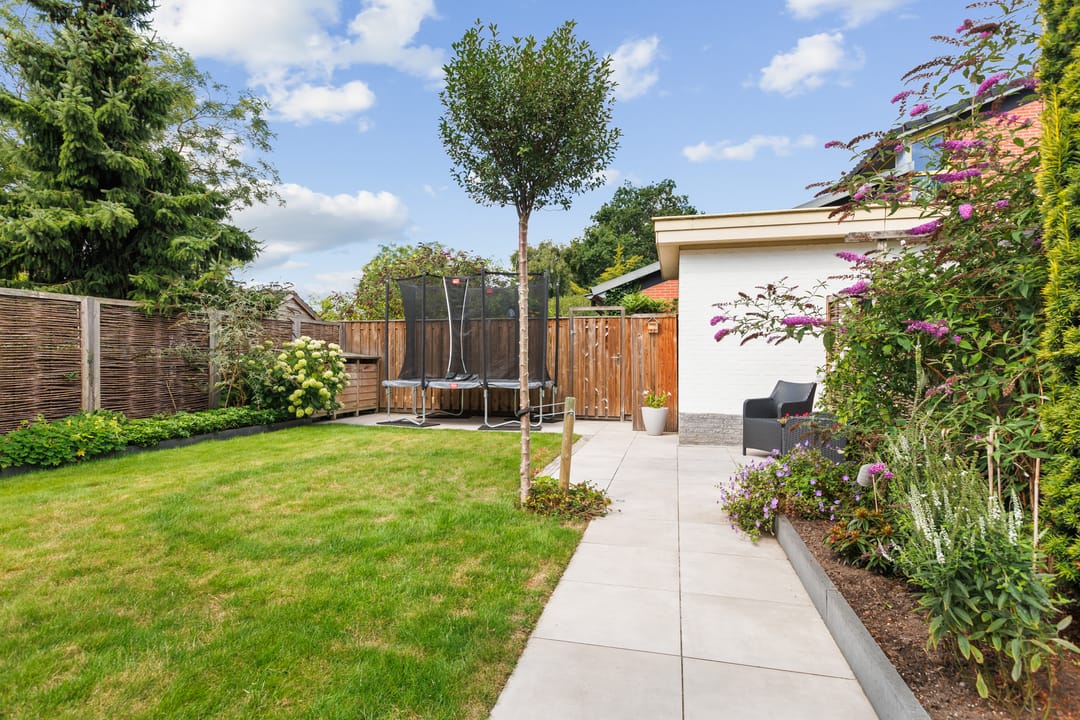 Foto 56 van Poortersdreef 111