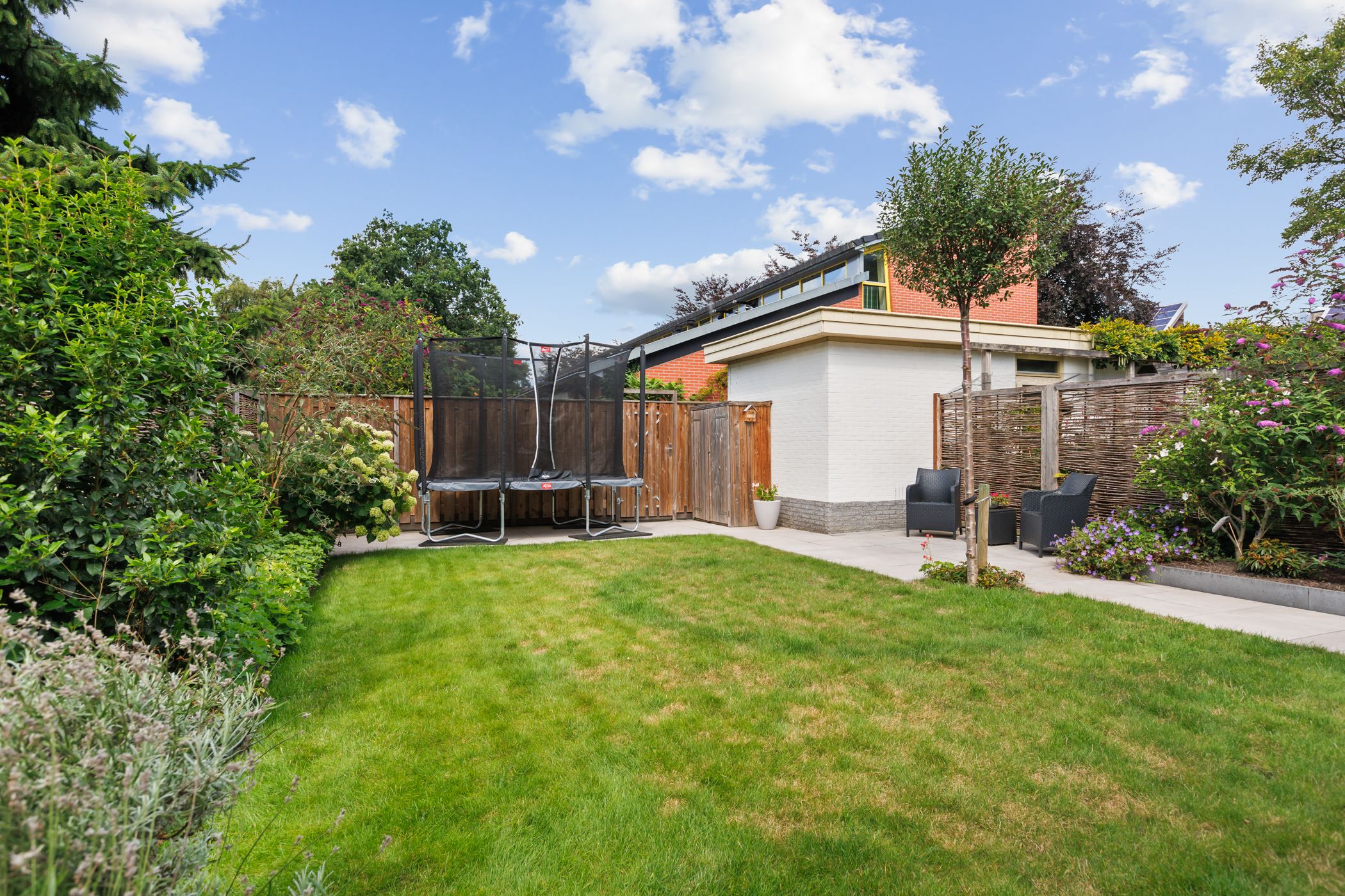 Foto 57 van Poortersdreef 111