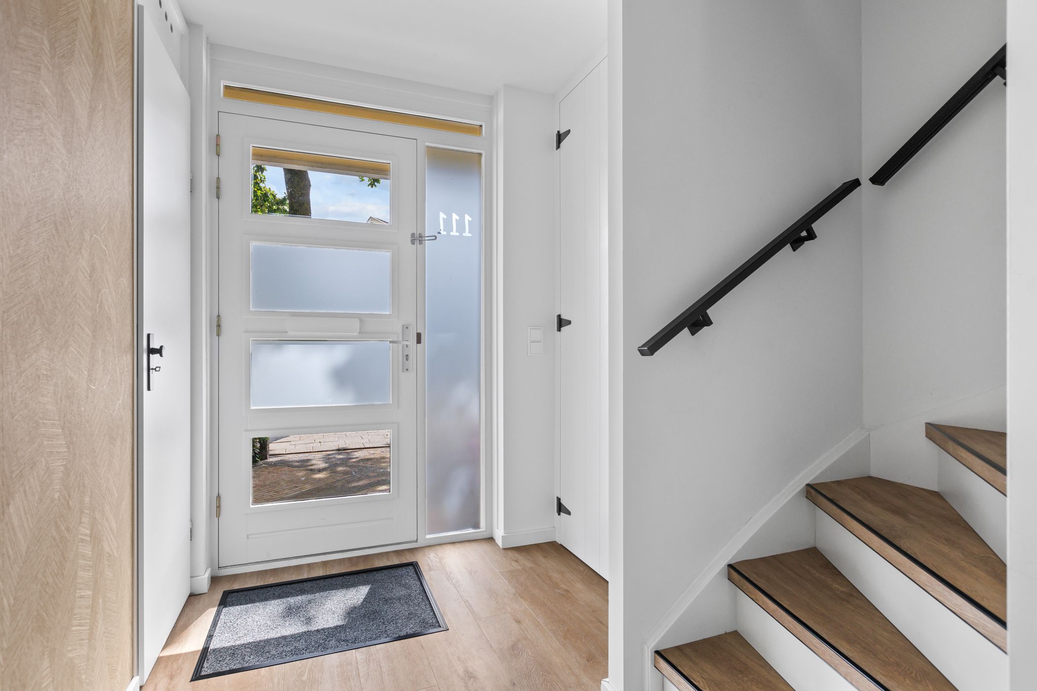 Foto 63 van Poortersdreef 111