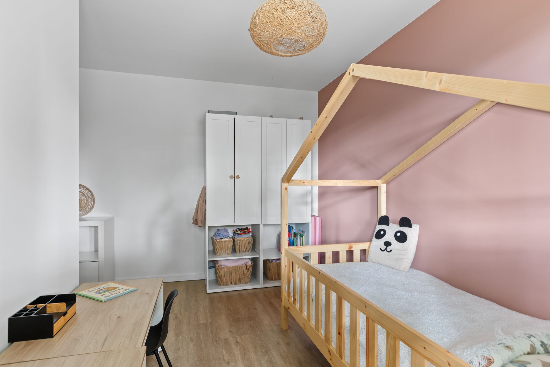 Foto 33 van Poortersdreef 111