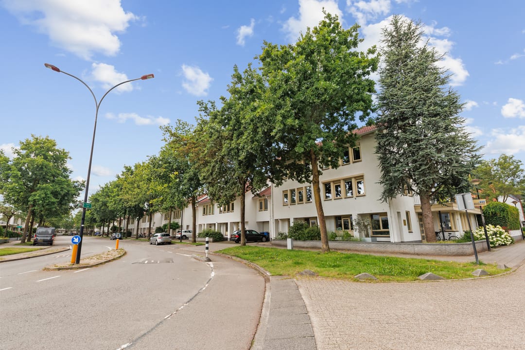 Foto 67 van Poortersdreef 111