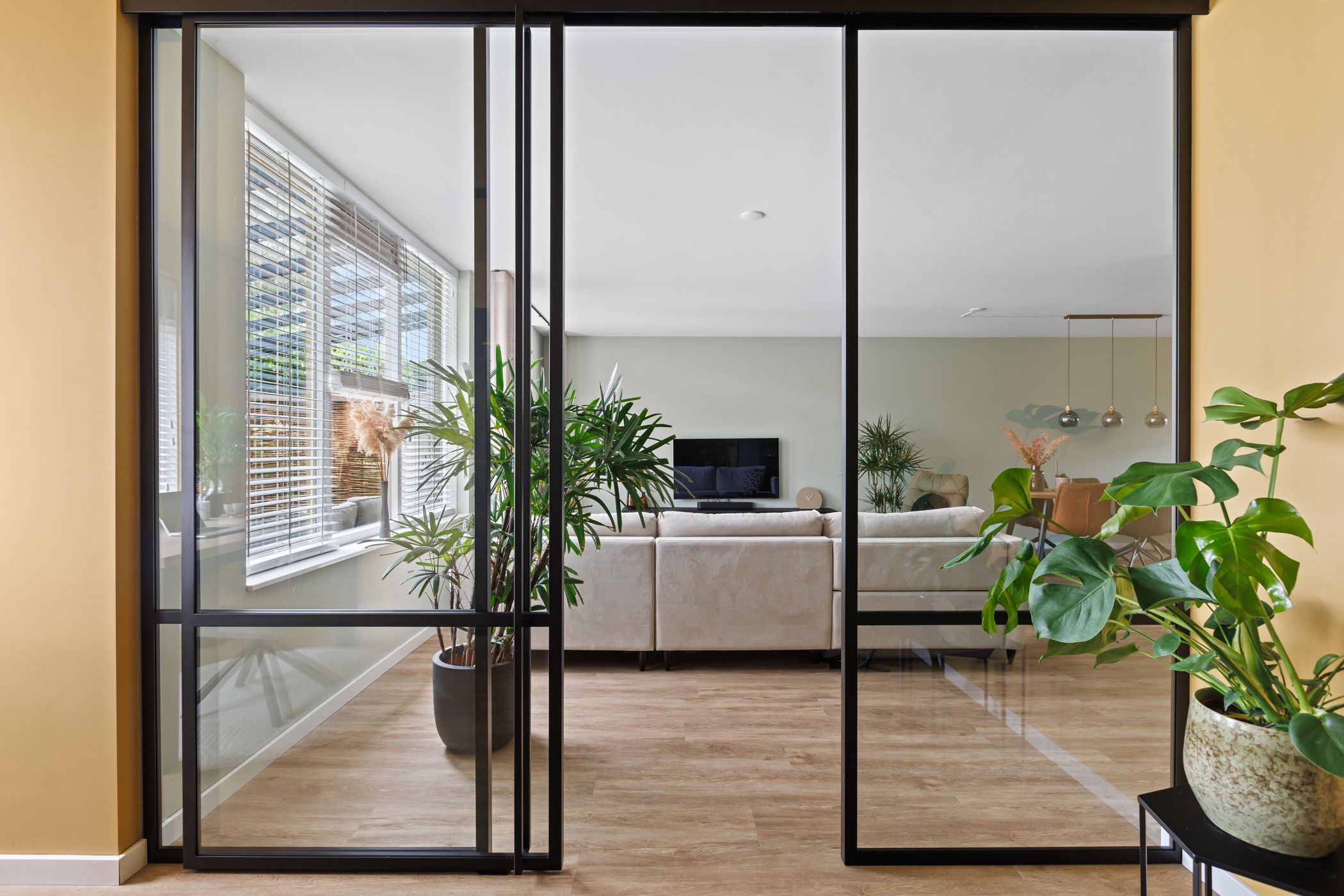 Foto 12 van Poortersdreef 111