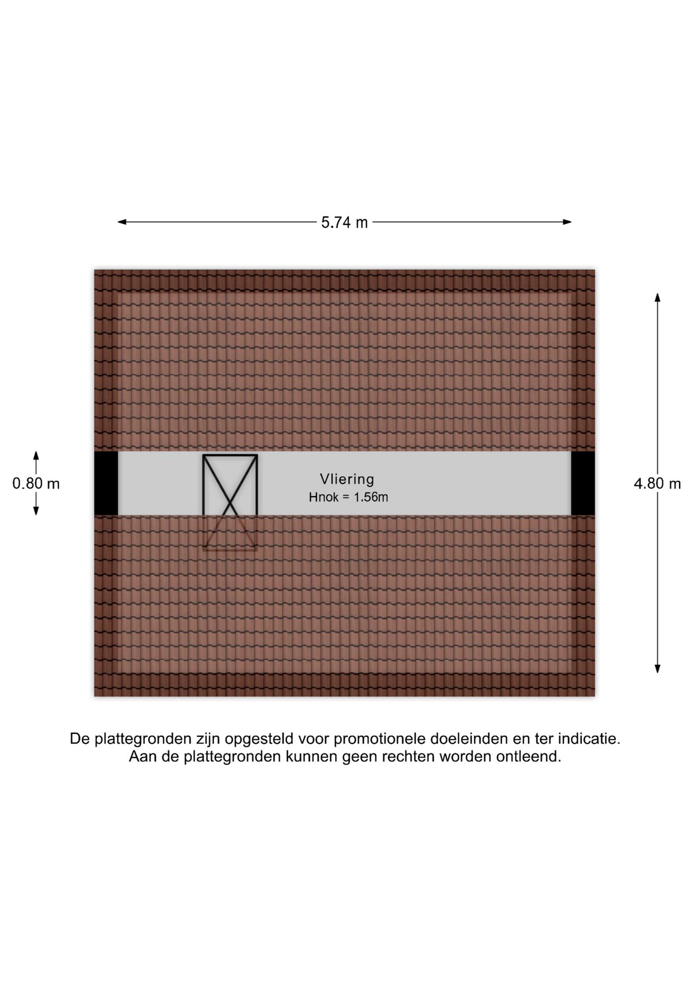 Foto 72 van Poortersdreef 111