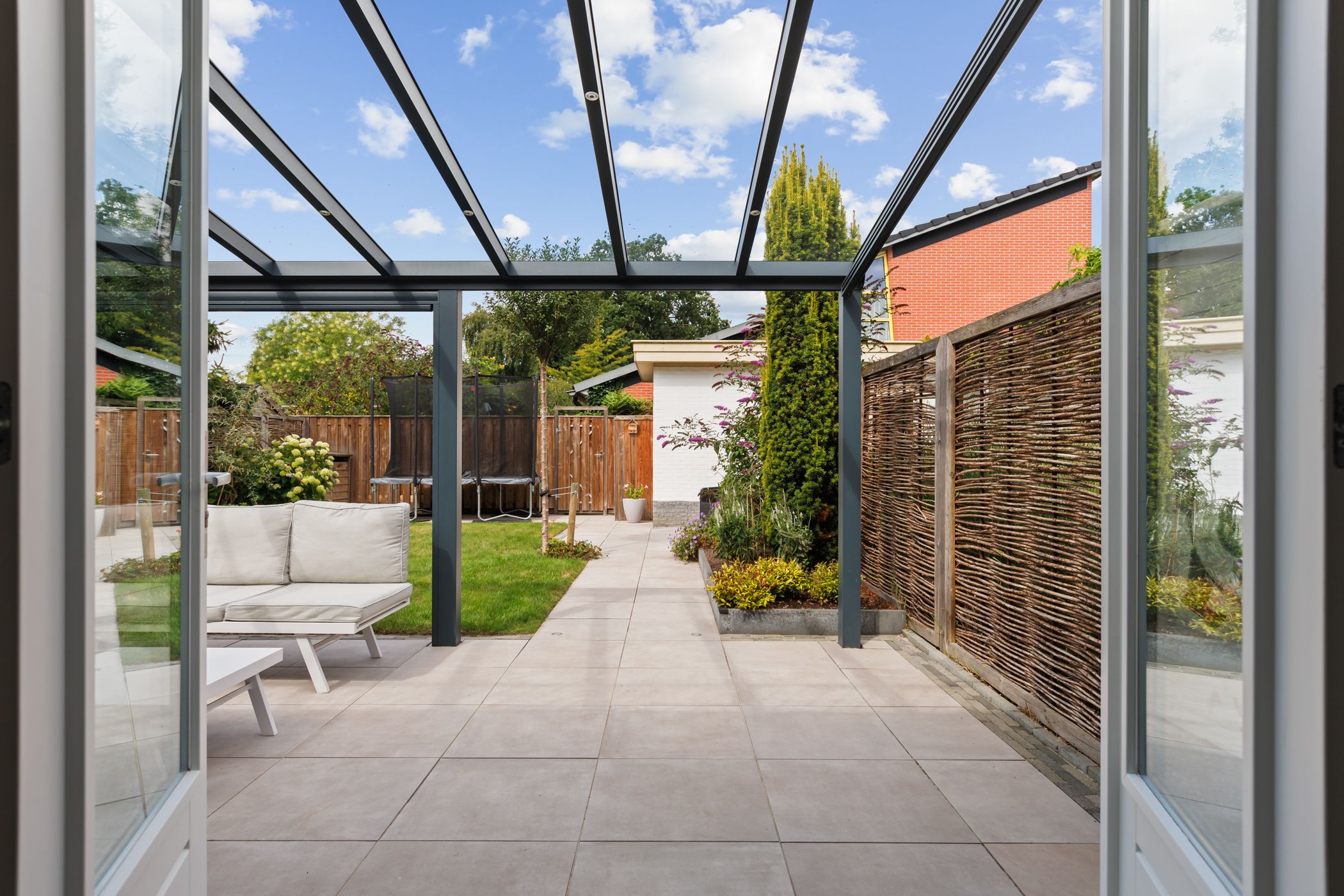 Foto 54 van Poortersdreef 111