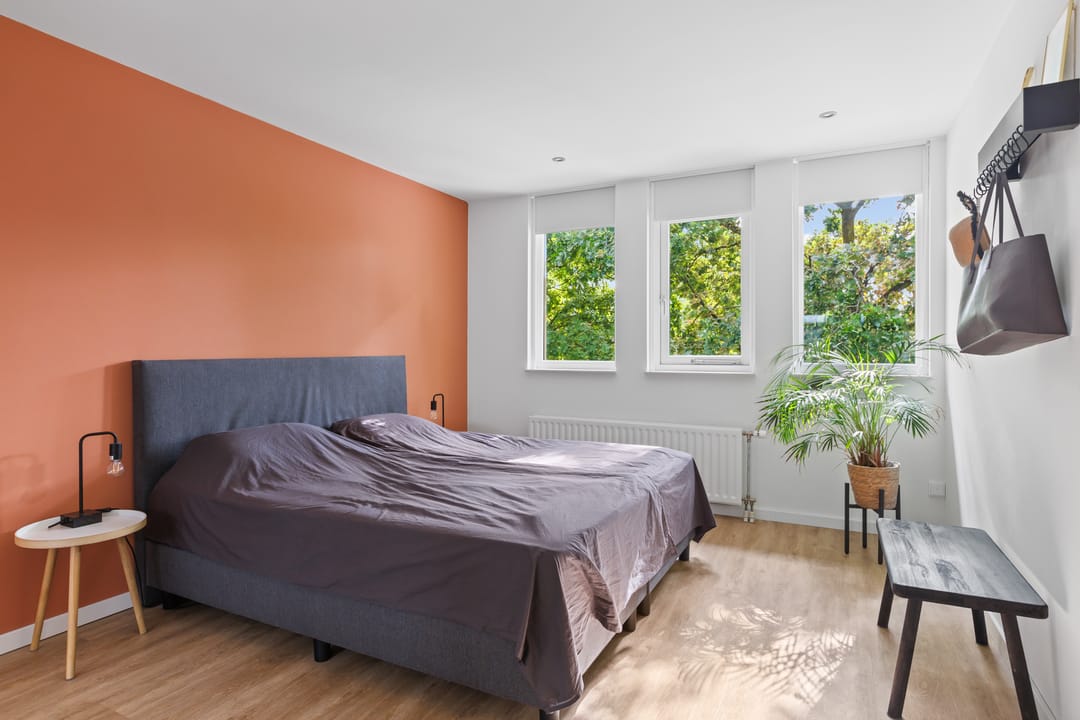 Foto 41 van Poortersdreef 111