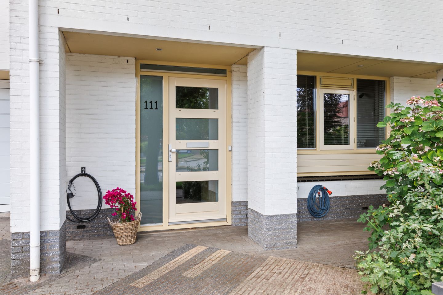 Foto 64 van Poortersdreef 111