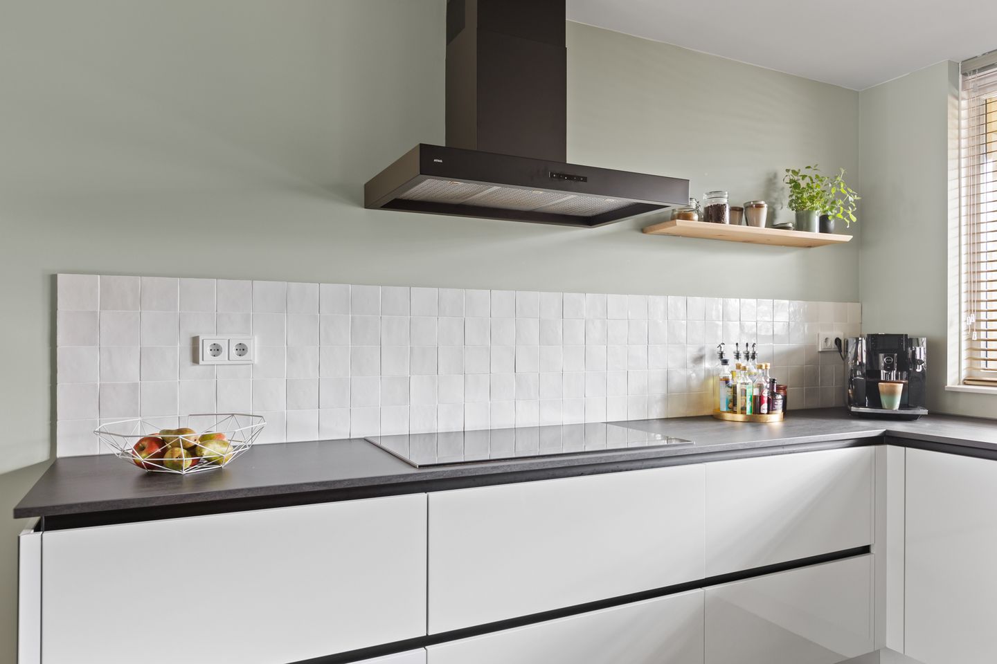 Foto 20 van Poortersdreef 111