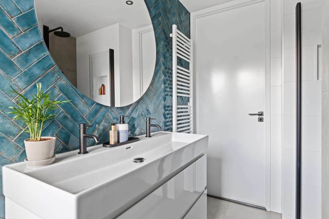 Foto 38 van Poortersdreef 111