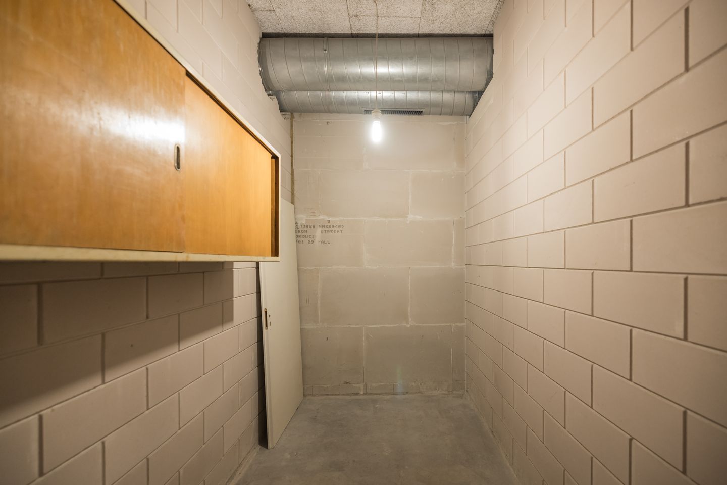 Foto 29 van Huis ter Duinstraat 44-E