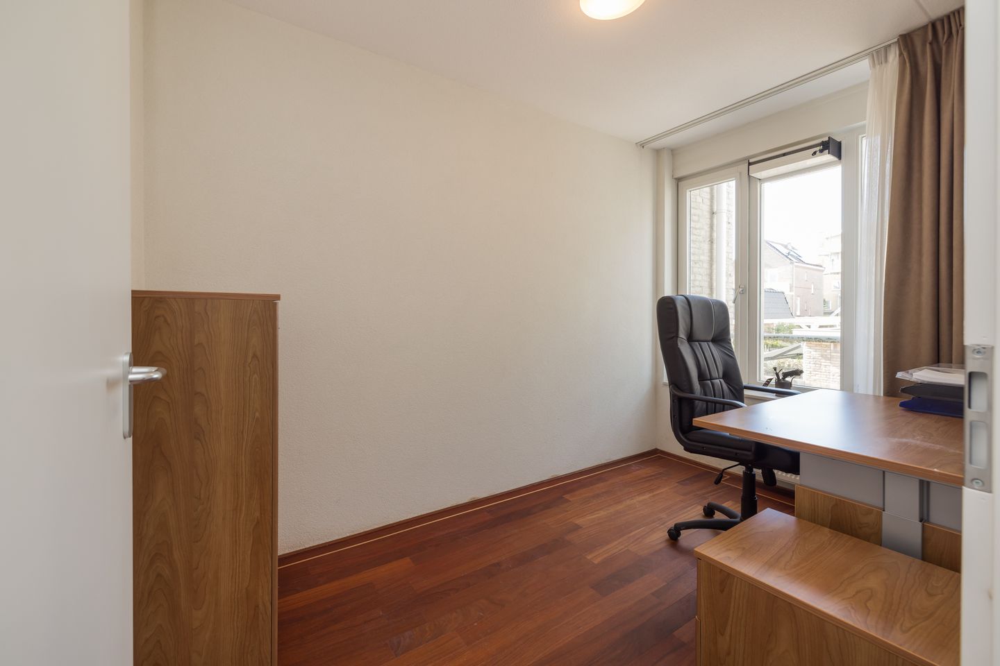 Foto 25 van Huis ter Duinstraat 44-E