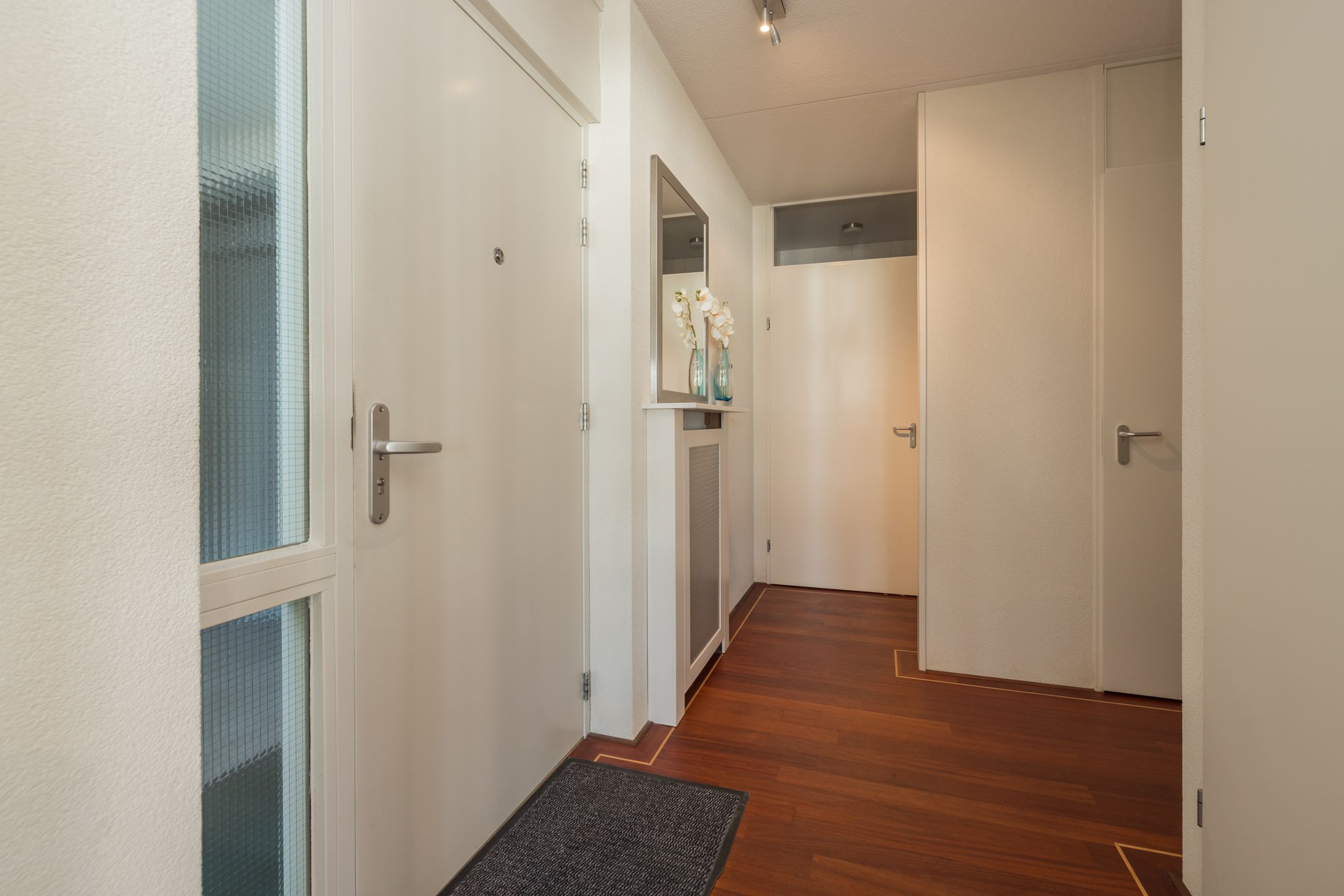 Foto 15 van Huis ter Duinstraat 44-E