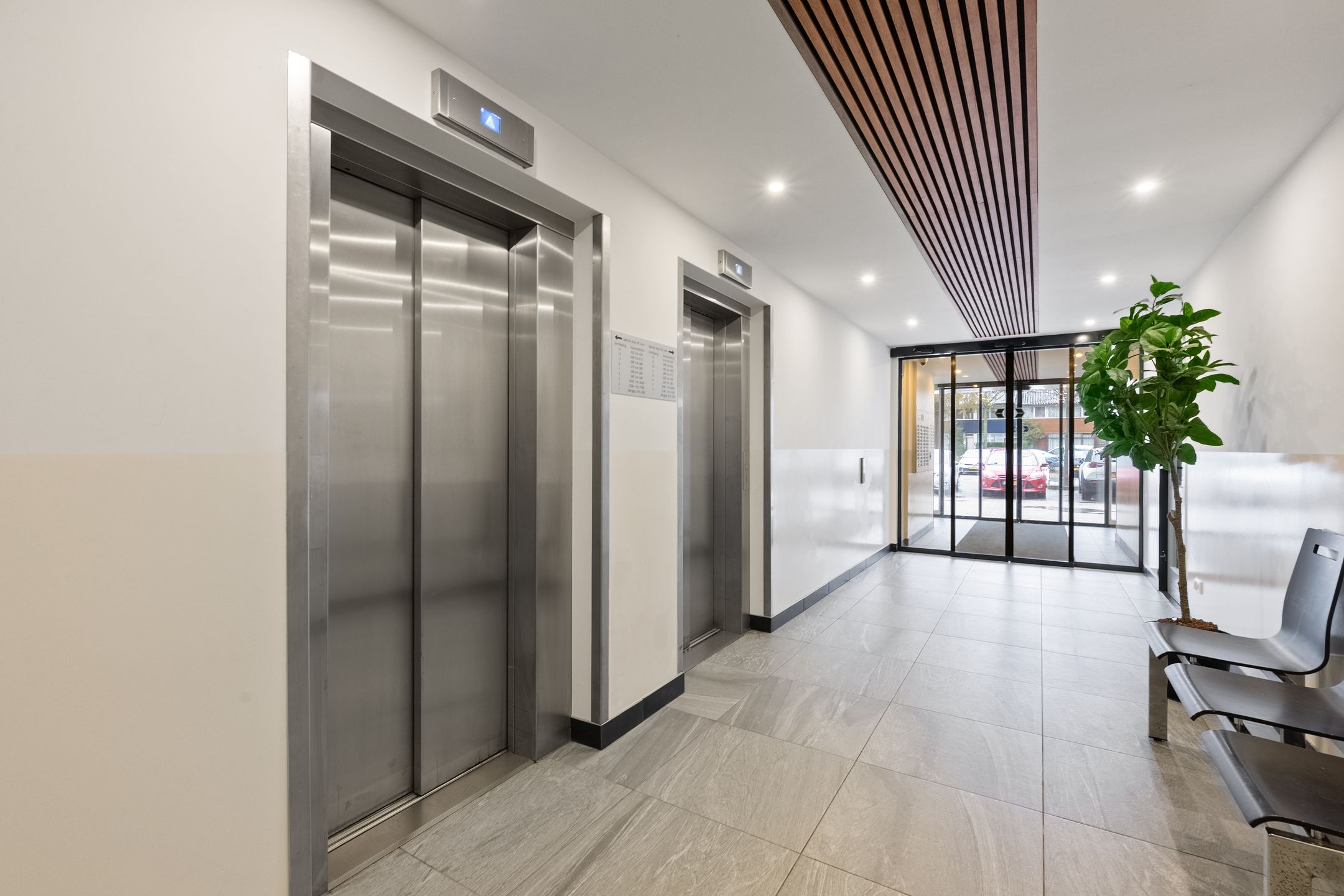 Foto 24 van Robert Kochlaan 326-C