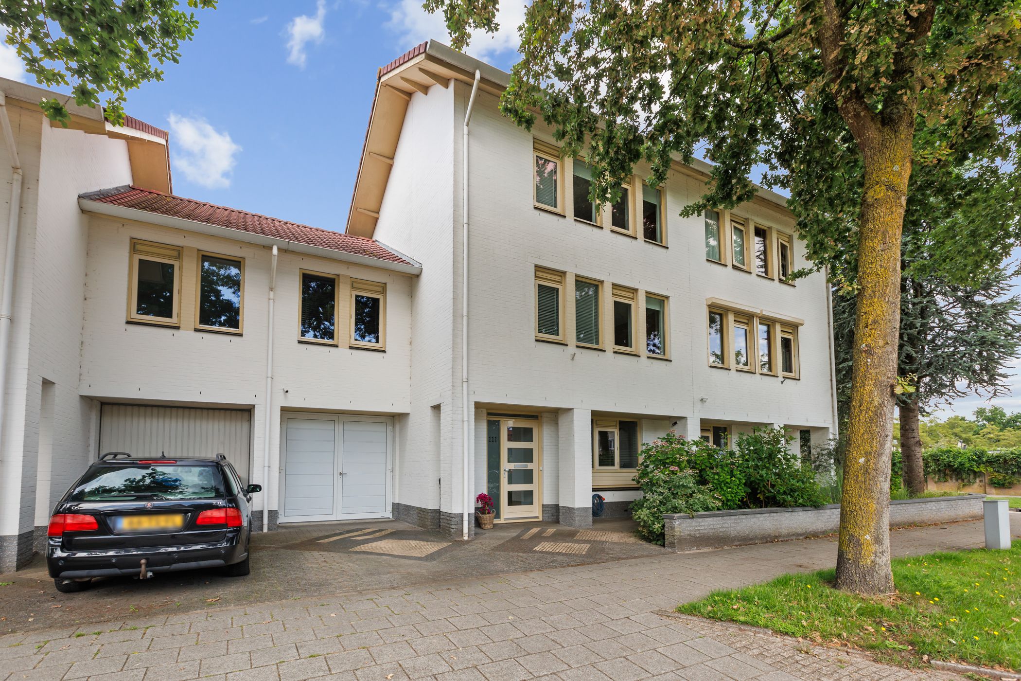 Foto 66 van Poortersdreef 111