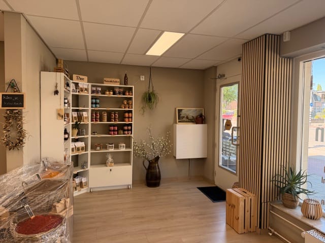 Bekijk foto 4 van Groenestraat 275