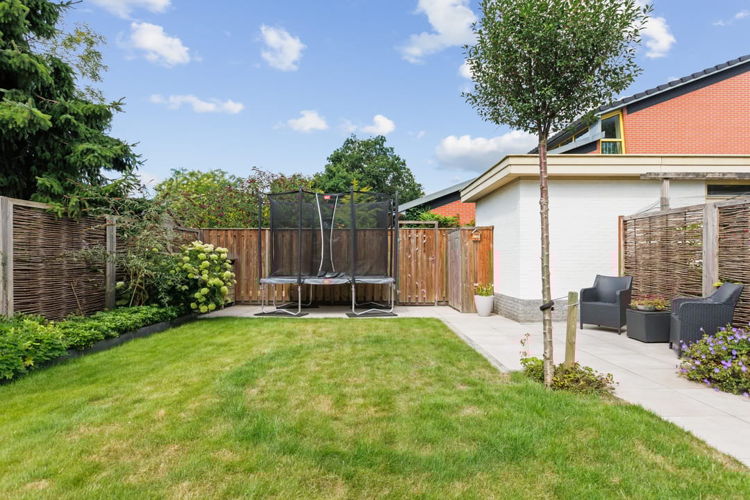 Foto 58 van Poortersdreef 111