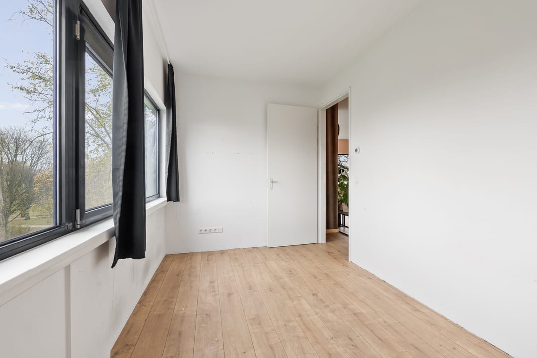 Foto 16 van Robert Kochlaan 326-C