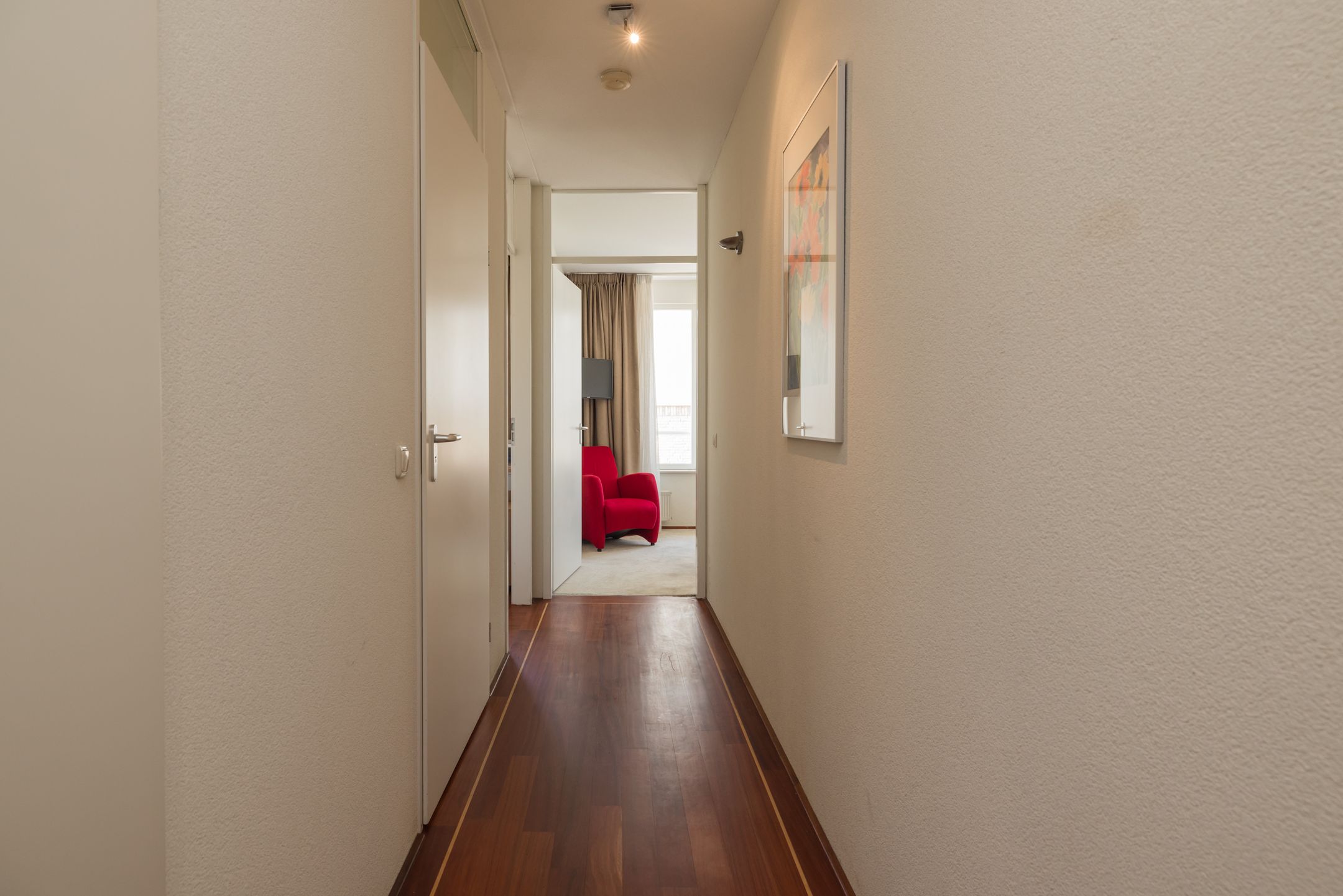 Foto 18 van Huis ter Duinstraat 44-E