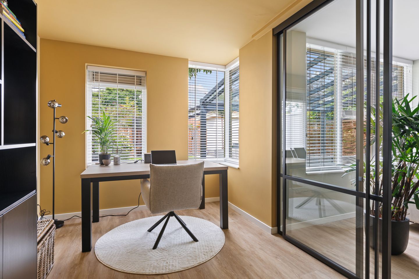 Foto 14 van Poortersdreef 111