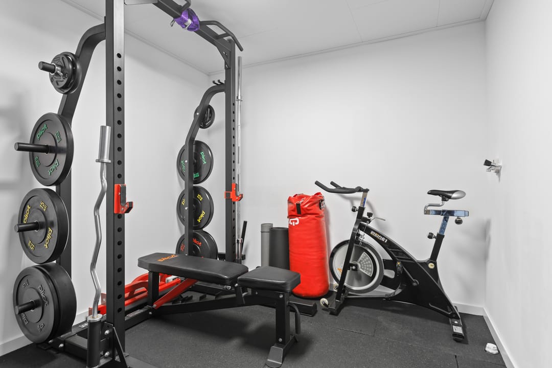 Foto 52 van Poortersdreef 111