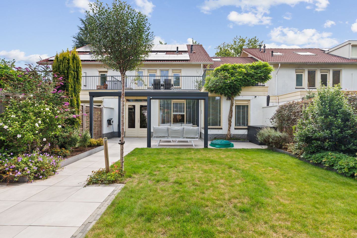 Foto 59 van Poortersdreef 111