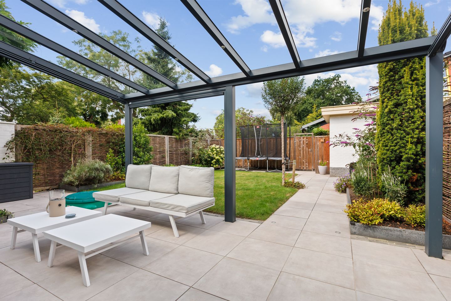 Foto 55 van Poortersdreef 111