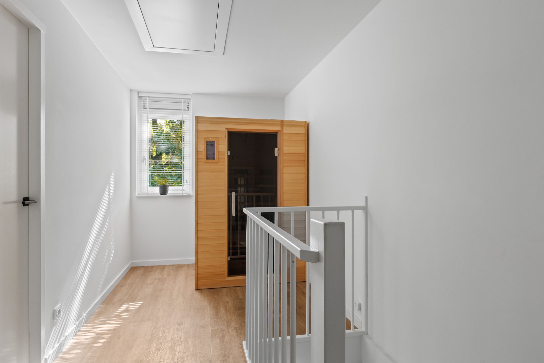 Foto 51 van Poortersdreef 111