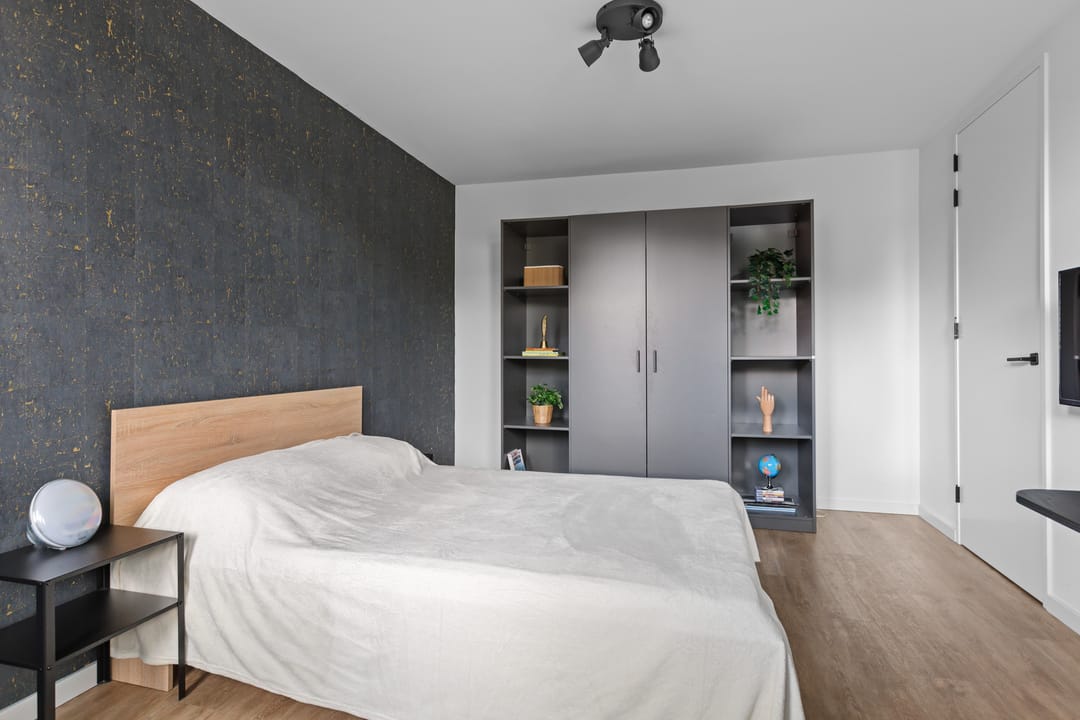 Foto 31 van Poortersdreef 111