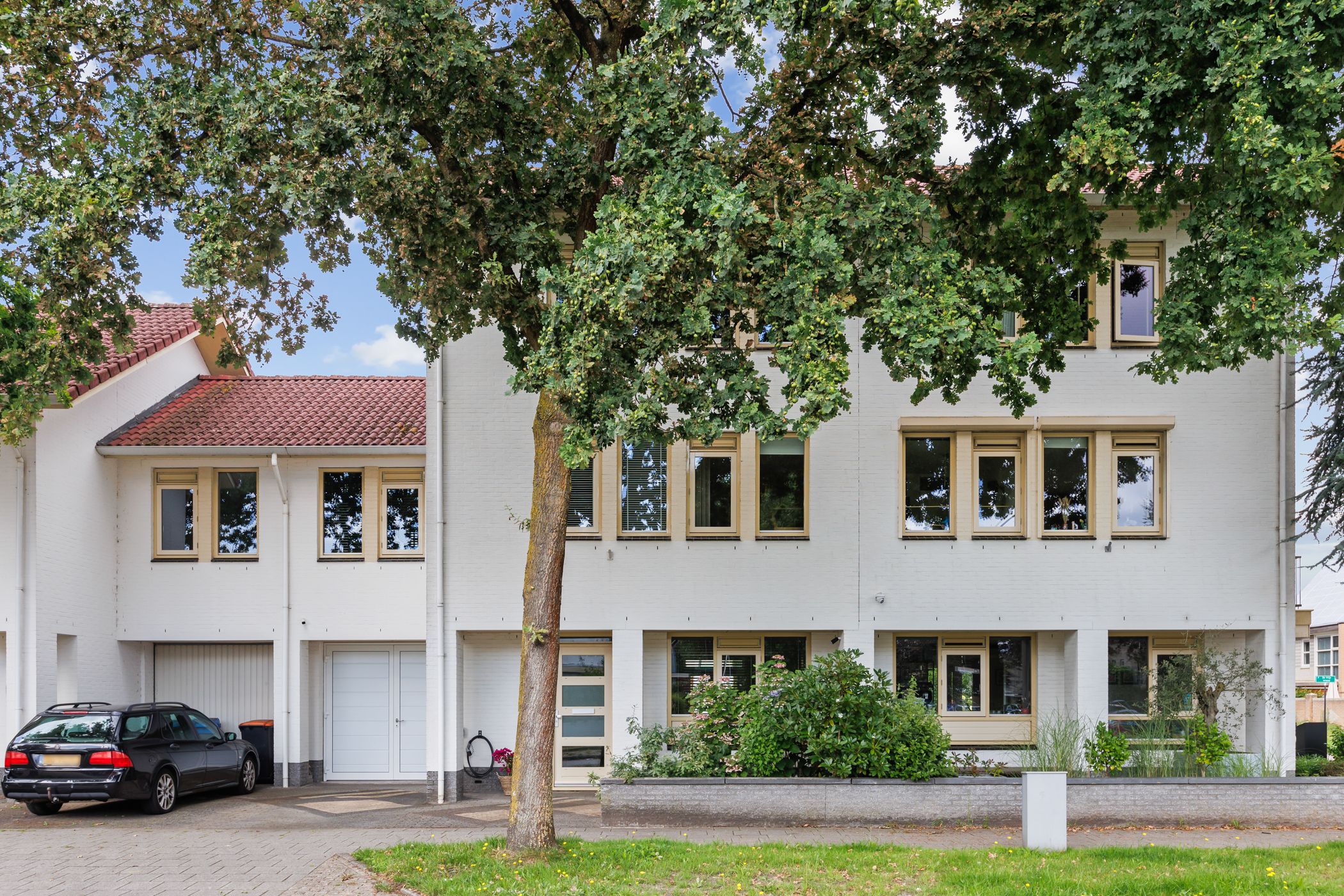 Foto 6 van Poortersdreef 111