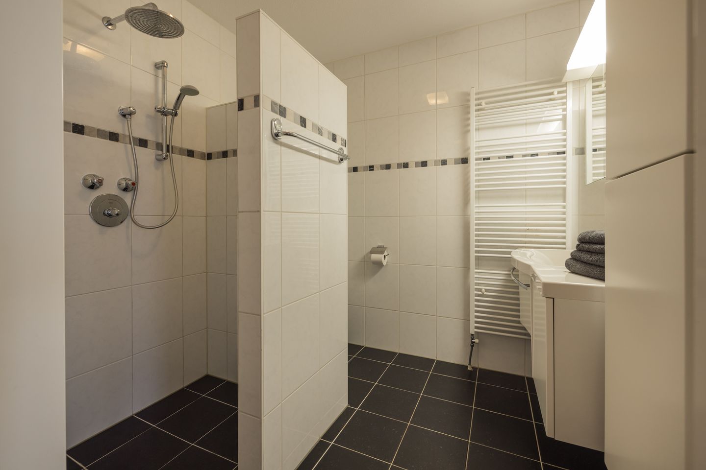 Foto 19 van Huis ter Duinstraat 44-E