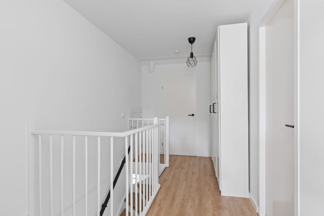 Foto 47 van Poortersdreef 111