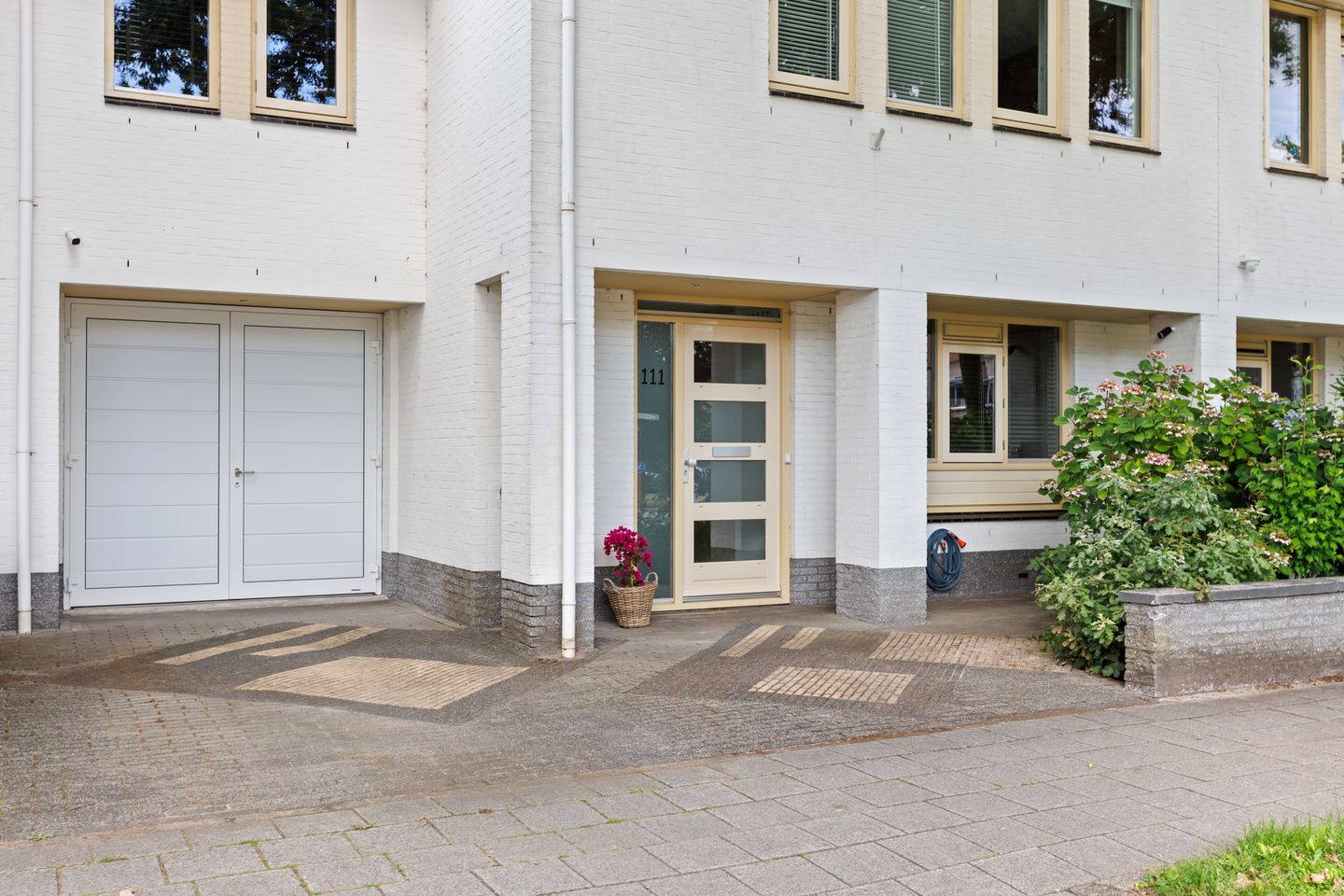 Foto 65 van Poortersdreef 111